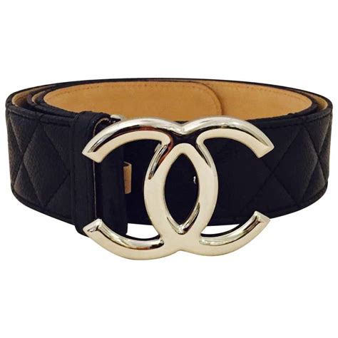 chanel belt cheap|genuine leather chanel belt women.